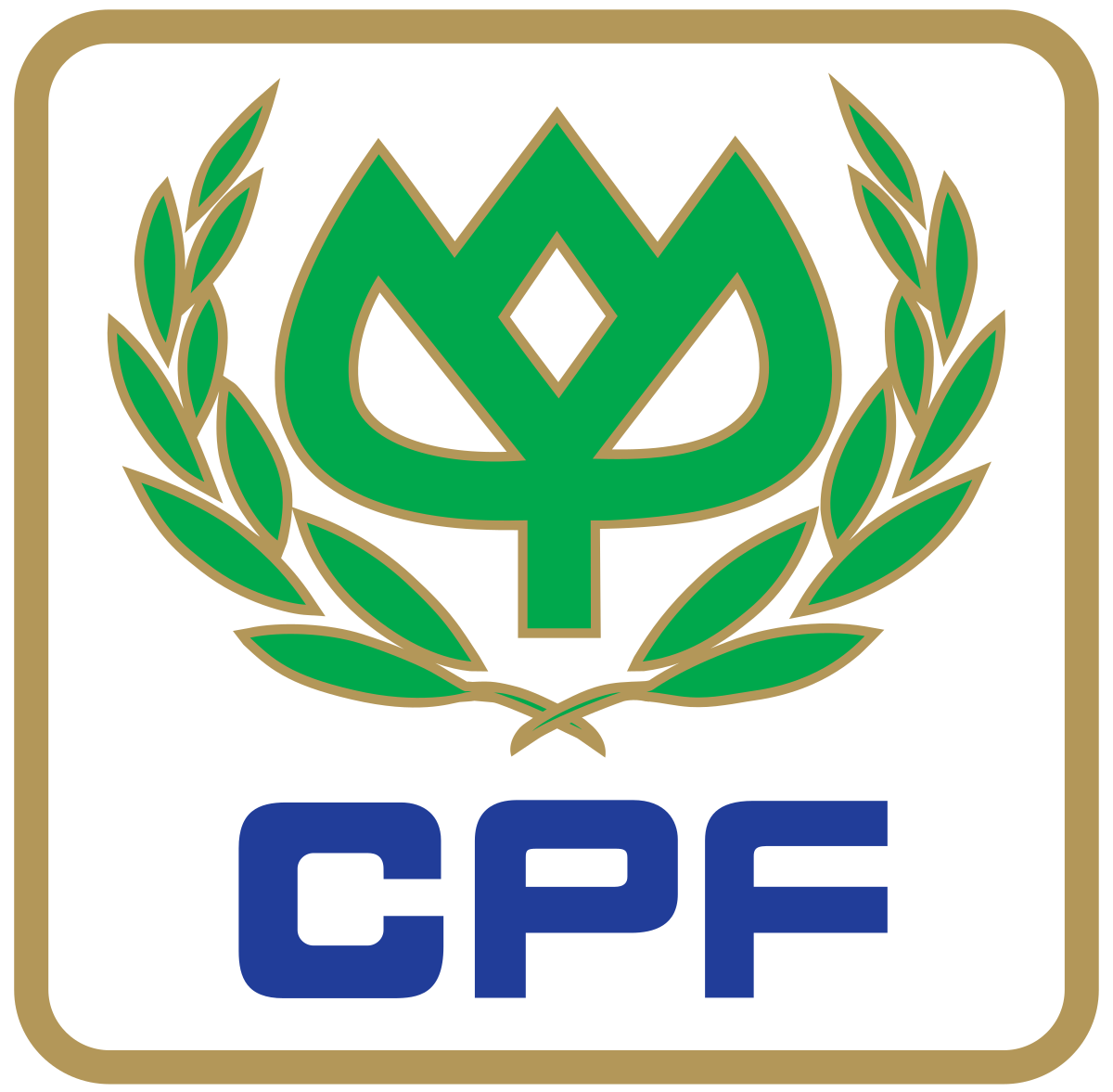 cpf-distribution